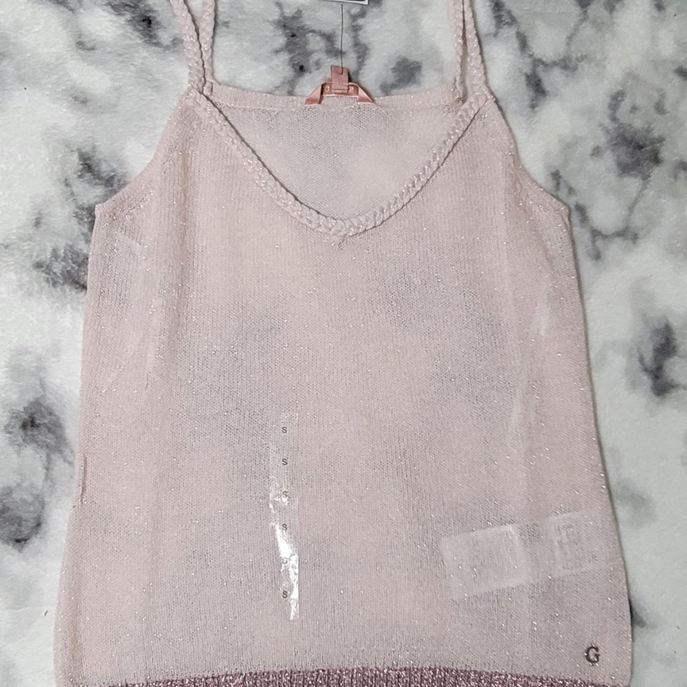 Guess Sweater